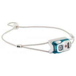 Lampe frontale Bindi bleu PETZL