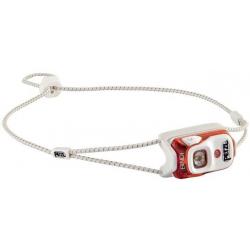 Lampe frontale Bindi orange PETZL