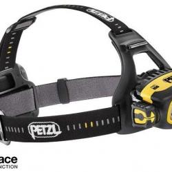 Lampe frontale puissante Duo Z2 PETZL