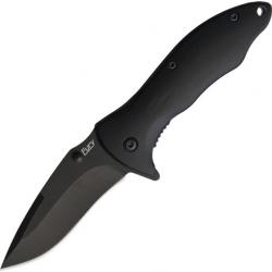 Couteau Pliant Fury Linerlock A / O Ouverture Rapide MI32368071