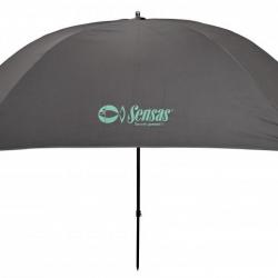Parapluie Super Challenge Carré 2m50 SENSAS