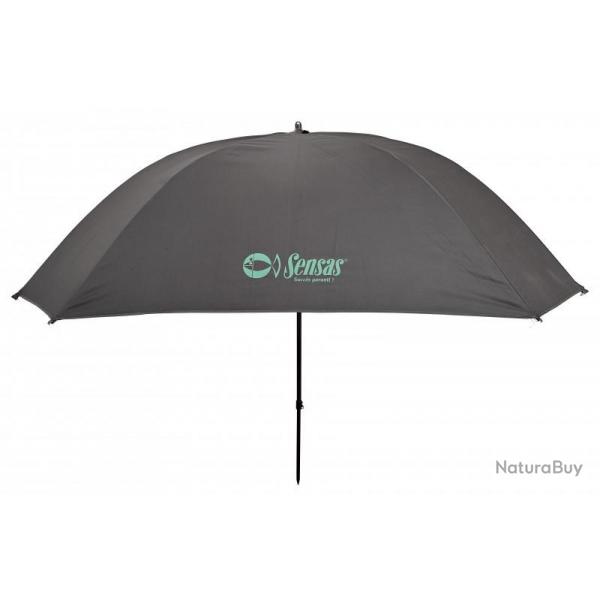 Parapluie Super Challenge Carr 2m50 SENSAS