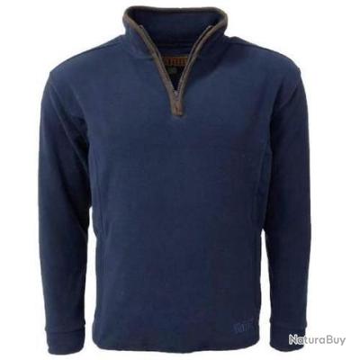 E-Modèle Pull Peter Enfant 2-10 ans - Phildar