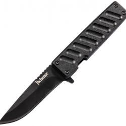 Couteau Pliant Blacktail Linerlock A / O Ouverture assistée PAC0429307