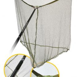 Epuisette Superior Landing Extra Carp