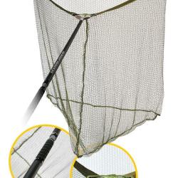 Epuisette Superior Landing Extra Carp