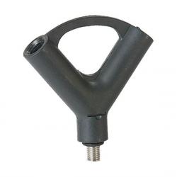 Epuisette Carp Net Joint Exc Extra Carp