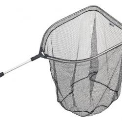 Landing Net Exc Extra Carp