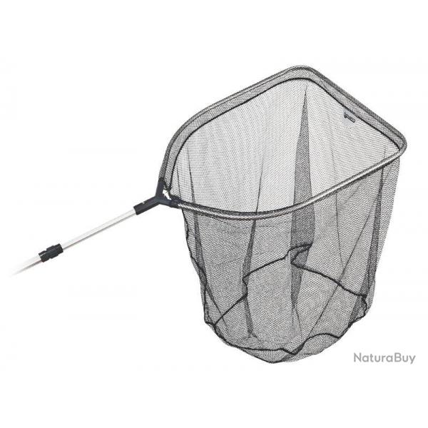 Landing Net Exc Extra Carp