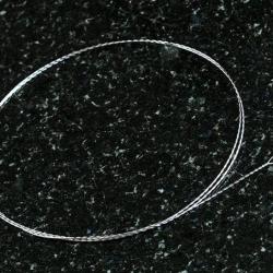 Elastic Threader Extra Carp