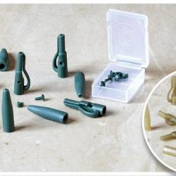 Lead Clip Extra Carp