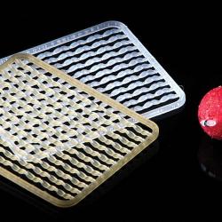 Extra Boilie Stops Set Extra Carp