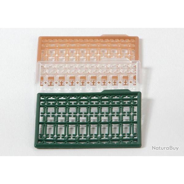 Hair Extender Stops Extra Carp