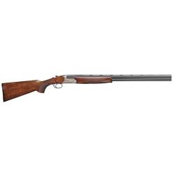 BR110 LIGHT - RIZZINI 12/76 canon 71 cm 16/70