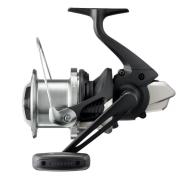 Moulinet Lancer D'appâts Shimano Engetsu BB100PG - Occasion En Bon état - Matériel Pêche JP