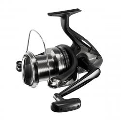 Moulinet Beastmaster 10000 xb Shimano