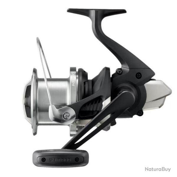 Moulinet Beastmaster 10000 xb Shimano