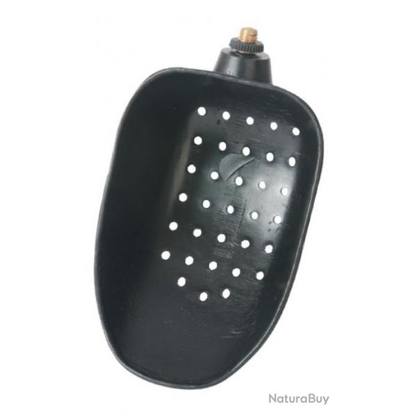 Baiting Spoon Exc Extra Carp