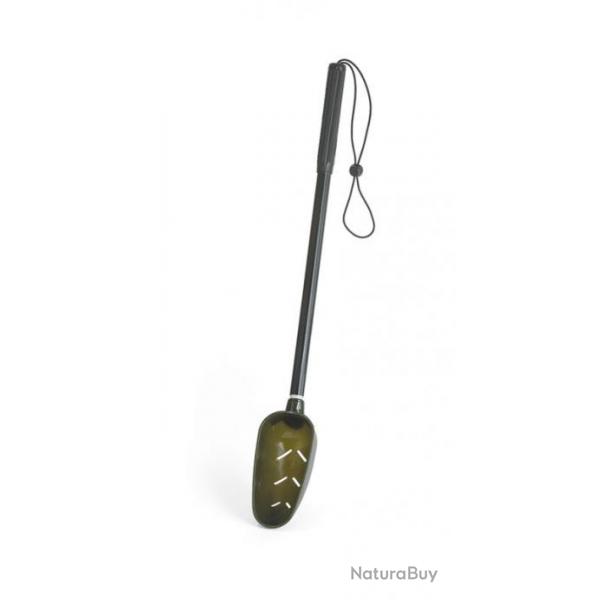 Baiting Spoon Exc Extra Carp