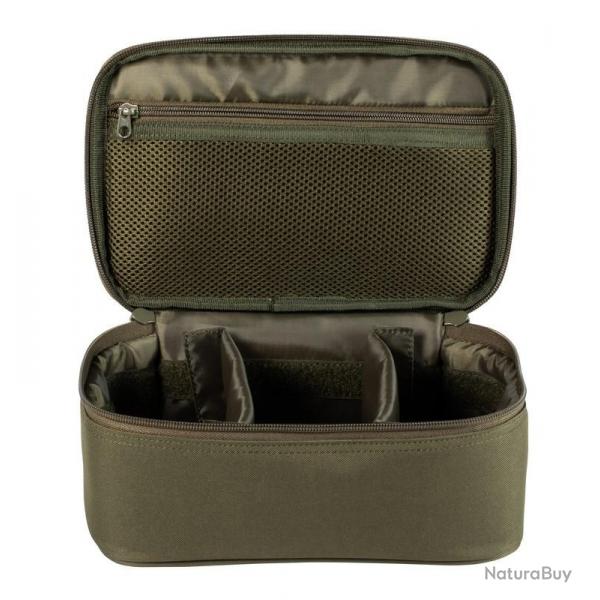 Trousse  Dip et Pop Up Starbaits