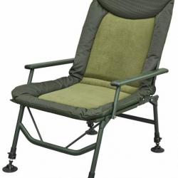 Comfort Mammoth Chair Starbaits