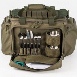 Sac glacière Starbaits Pro Food Bag