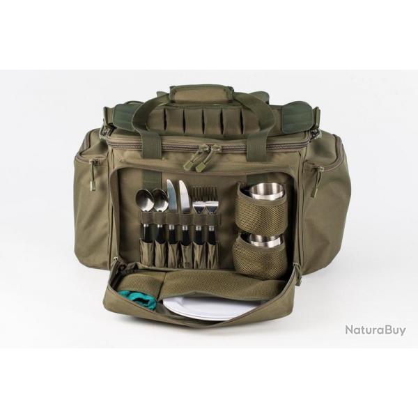 Sac glacire Starbaits Pro Food Bag