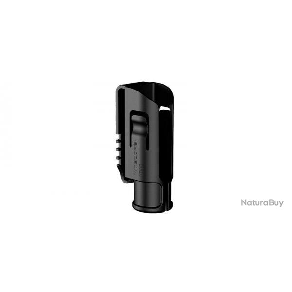 NITECORE - NCNTH10 - ETUI RIGIDE POUR NCP12NEW