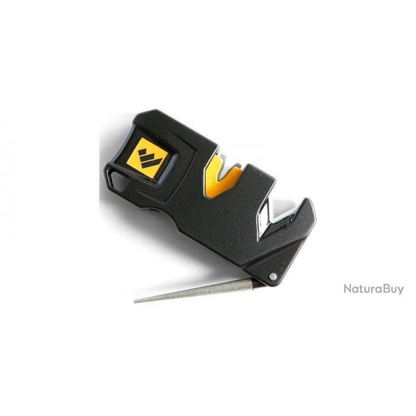 WORKSHARP - WSPVTPLUS - AFFTEUR MANUEL PIVOT PLUS