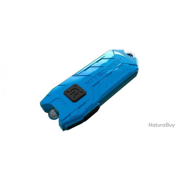 NITECORE - NCTUBEV2A - TUBE V2 AZUR - 55LM