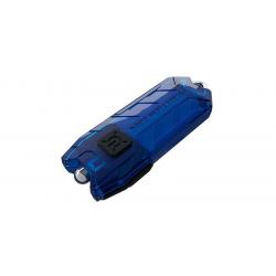 NITECORE - NCTUBEV2B - TUBE V2 BLUE - 55LM