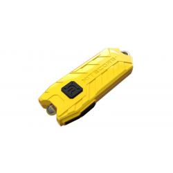 NITECORE - NCTUBEV2C - TUBE V2 CITRON - 55LM