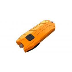 NITECORE - NCTUBEV2O - TUBE V2 ORANGE - 55LM