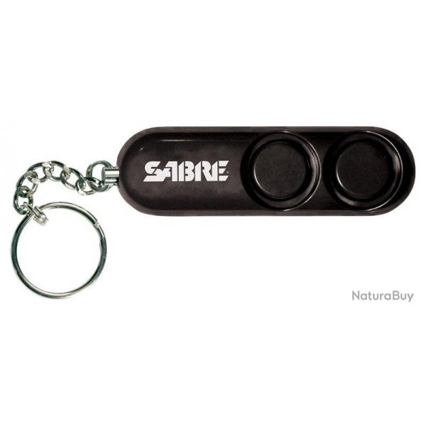 SABRE RED - SAPA02 - ALARME PERSONNELLE PORTE-CL