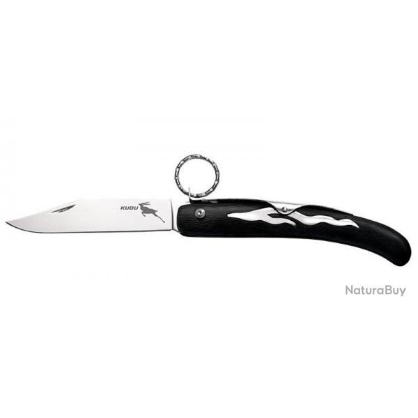 COLD STEEL - CS20KK - KUDU