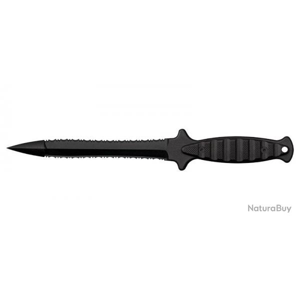 COLD STEEL - CS92FMA - FGX WASP