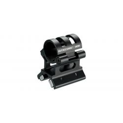 NITECORE - NCGM02MH - MONTAGE ARME MAGNÉTIQUE
