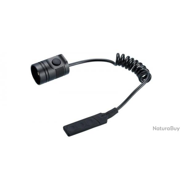 NITECORE - NCRSW3 - INTERRUPTEUR DPORT