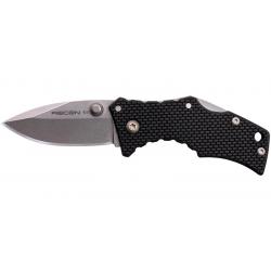 COLD STEEL - CS27DS - MICRO RECON 1 SPEAR POINT