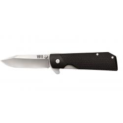 COLD STEEL - CS20NPJAA - 1911