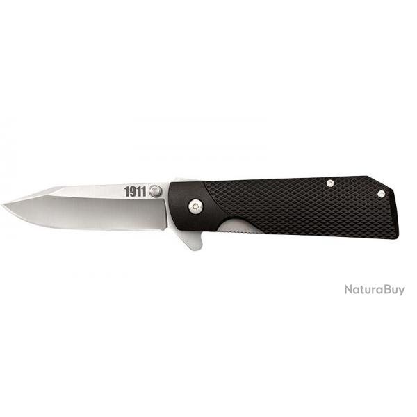 COLD STEEL - CS20NPJAA - 1911