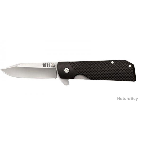 COLD STEEL - CS20NPJAA - 1911