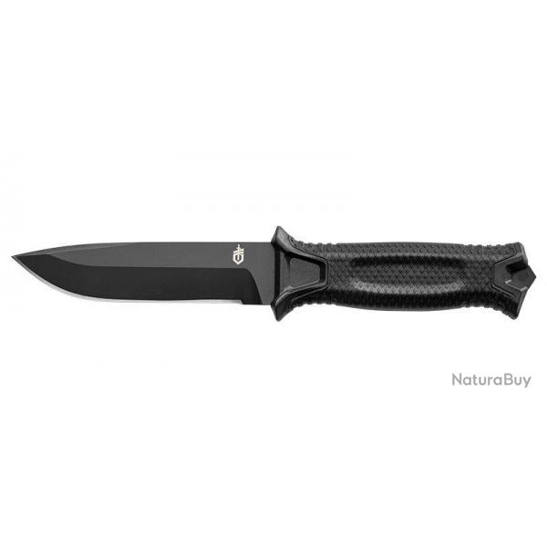 GERBER - GE003654 - STRONGARM