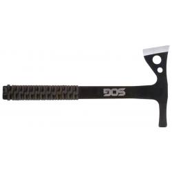 SOG - SGTH1001 - HACHE DE LANCER (X3)