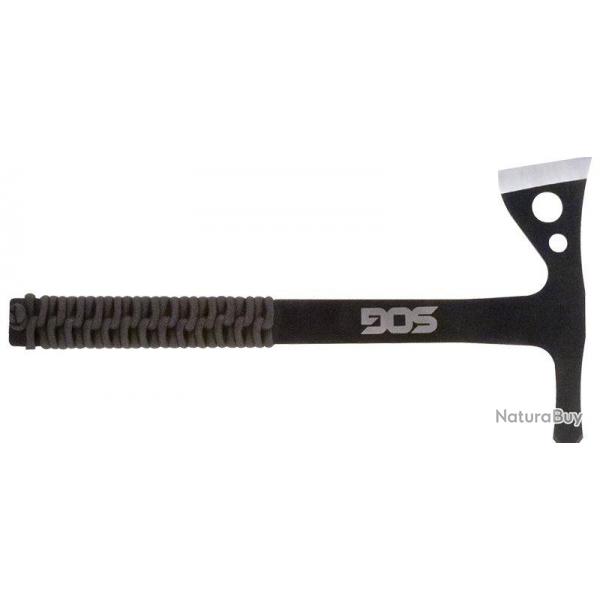 SOG - SGTH1001 - HACHE DE LANCER (X3)