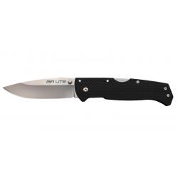 COLD STEEL - CS26WD - AIR LITE DROP POINT