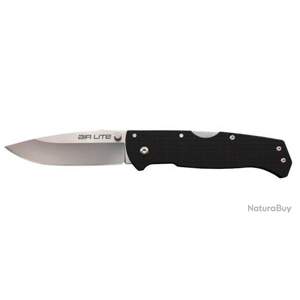 COLD STEEL - CS26WD - AIR LITE DROP POINT