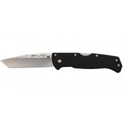 COLD STEEL - CS26WT - AIR LITE TANTO