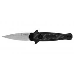 KERSHAW - KW7125 - LAUNCH 12