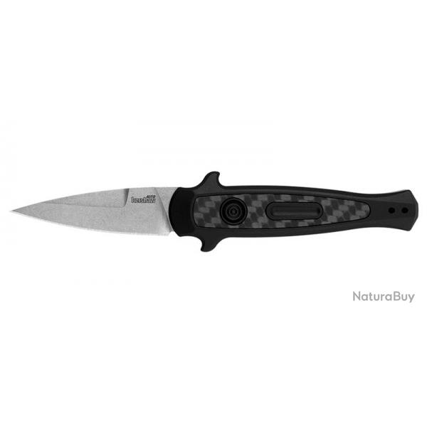 KERSHAW - KW7125 - LAUNCH 12